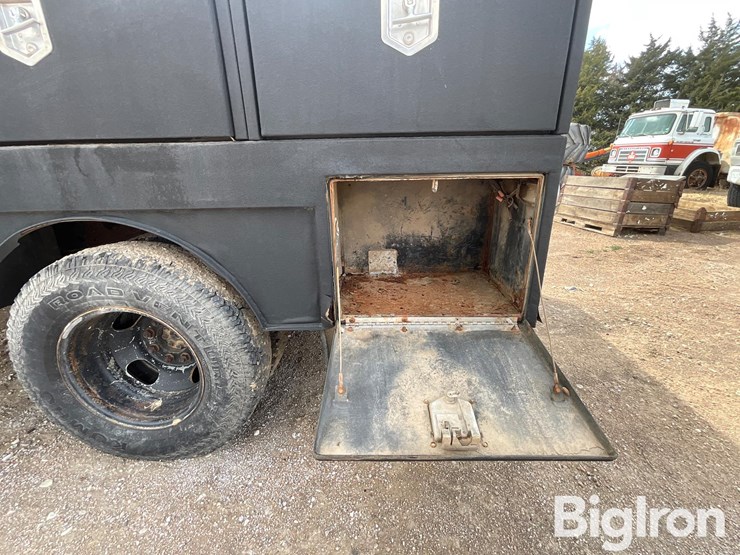 2007-chevrolet-silverado-2500-image-15