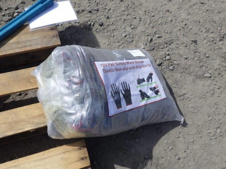 safety-work-gloves-(qty.120)-image-2