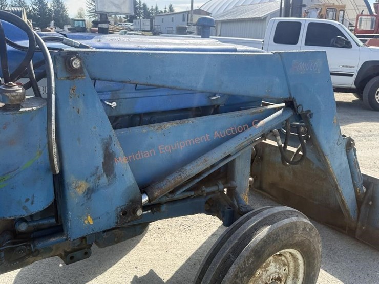 1972-ford-3000-image-24