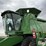 1995-john-deere-9600-image-9