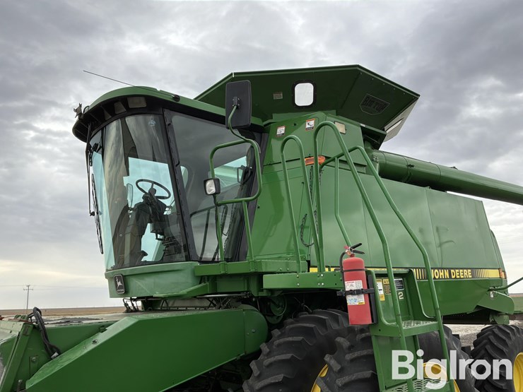 1995-john-deere-9600-image-9