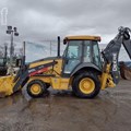 may-construction-&-agricultural-equipment-auction---ring-1-image-1