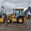 2020-deere-310l-image-1