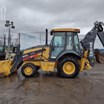 may-construction-&-agricultural-equipment-auction---ring-1-image