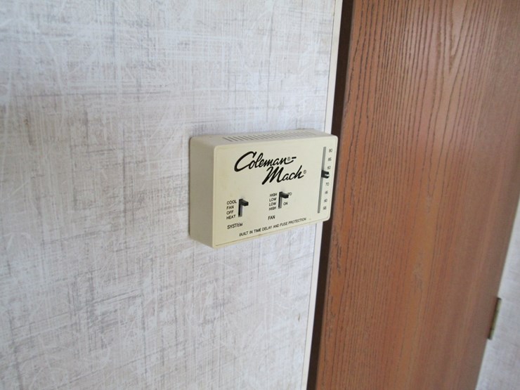 #36783-•-2000-fleetwood-mallard-19'-t/a-5th-wheel-travel-trailer-1ef5h2625y4083848-image-17