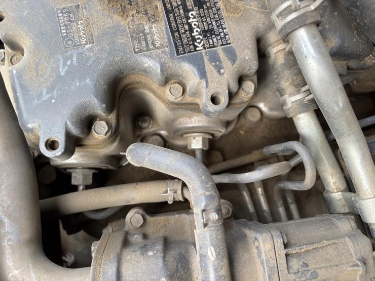 2015-yale-gdp80-forklift-image-38