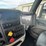 2022-peterbilt-567-image-38
