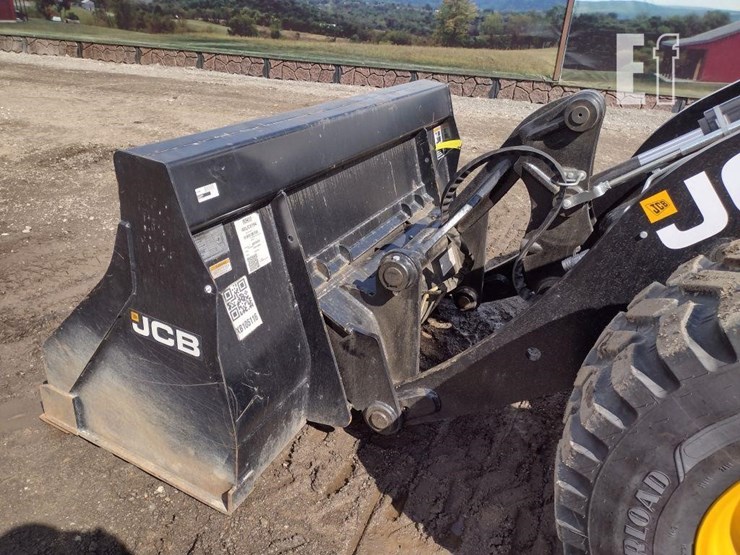 jcb-409-image-19