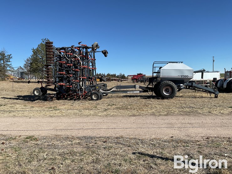 flexi-coil-2320-image-4