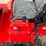 #1007-•-unused-agt-sda-140t-mini-skid-steer*---middlebury,-in-image-11
