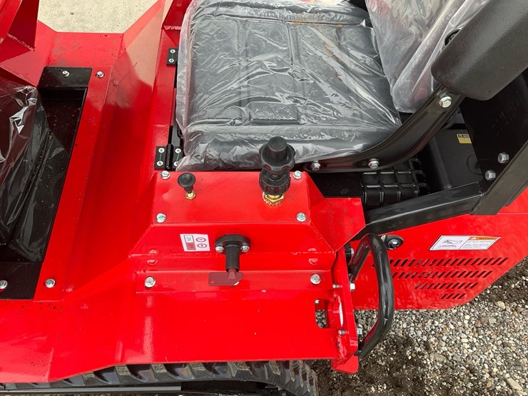 #1007-•-unused-agt-sda-140t-mini-skid-steer*---middlebury,-in-image-11