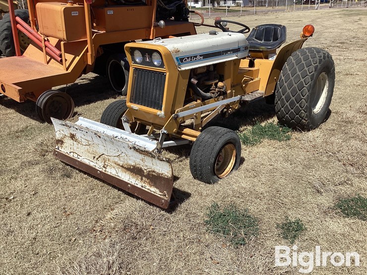 international-cub-lo-boy-image-1
