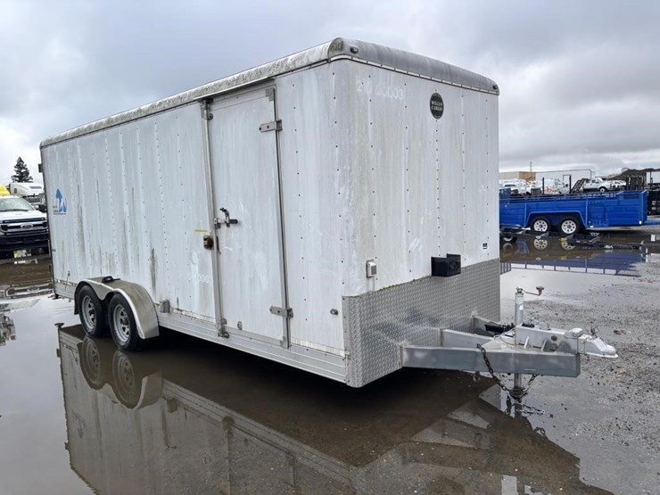 2012-cargo-wells-image-2