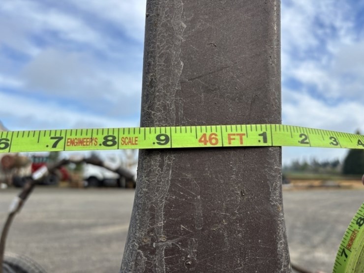 2022-peterbilt-567-image-11