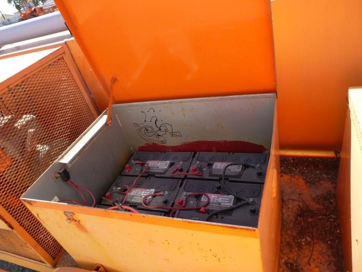 1993-iss-h.a.r.p.s-trailer-image-7