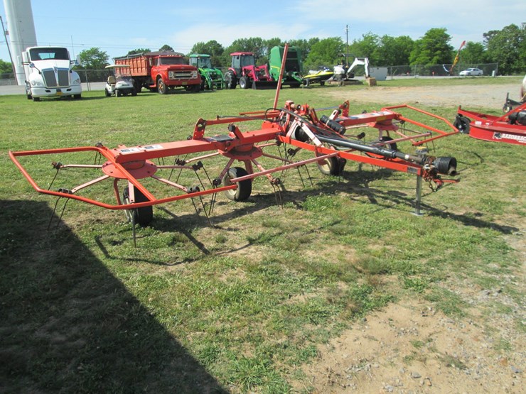 kuhn-gf5202-image-2