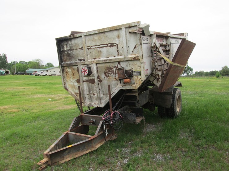 roto-mix-490-14-image-1