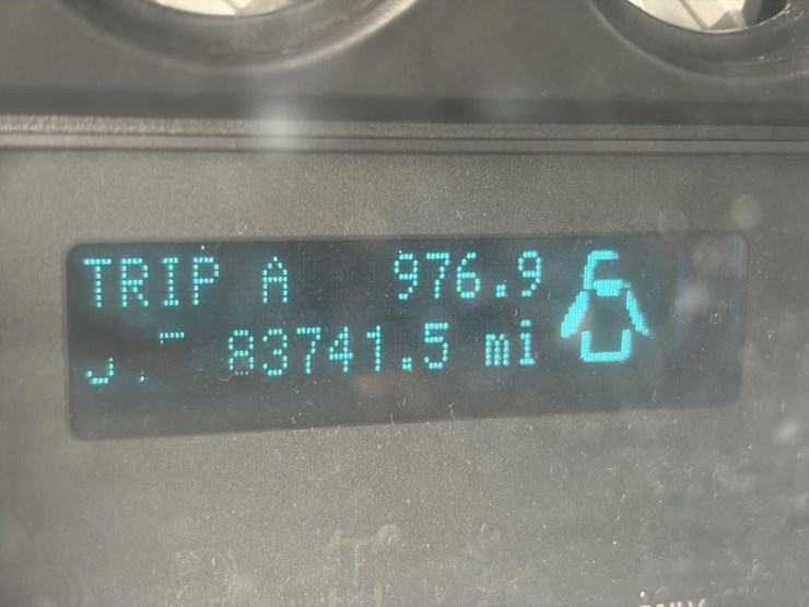 2012-ford-f550-image-20