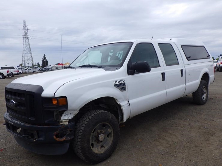 2008-ford-f250-image-1