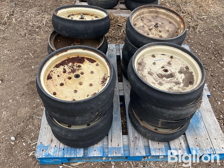 depth-wheels-image-4