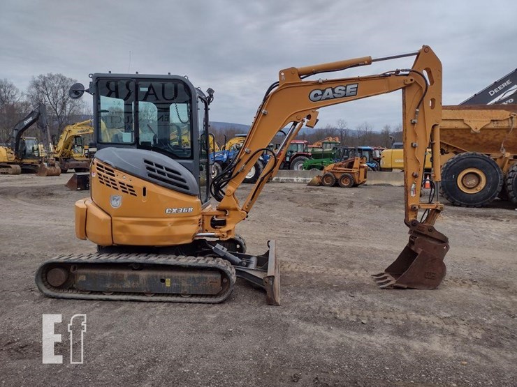 2017-case-cx36b-image-3