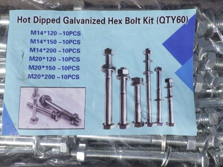 hot-dipped-galvanized-hex-bolt-kit-image-3