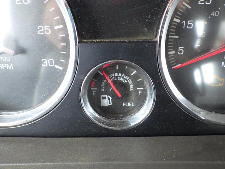 2017-kenworth-t800-image-70