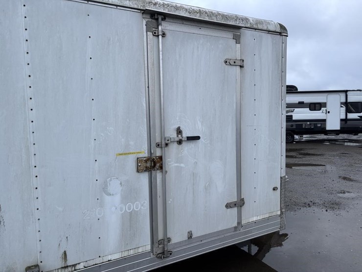 2012-cargo-wells-image-15