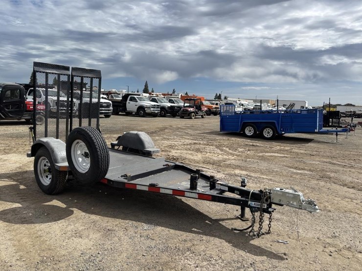 2021-steel-point-s/a-equipment-trailer-image-2