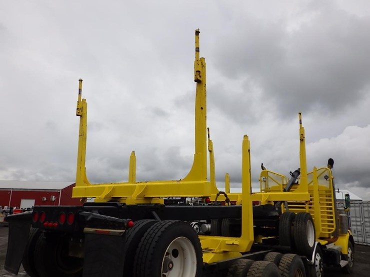 2008-kenworth-t800-image-10