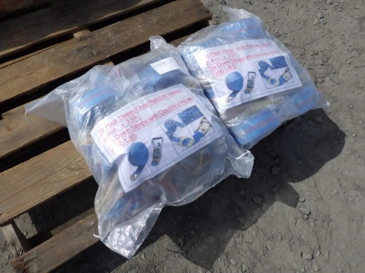 heavy-duty-ratchet-straps-2"x33'-qty.2-image-1