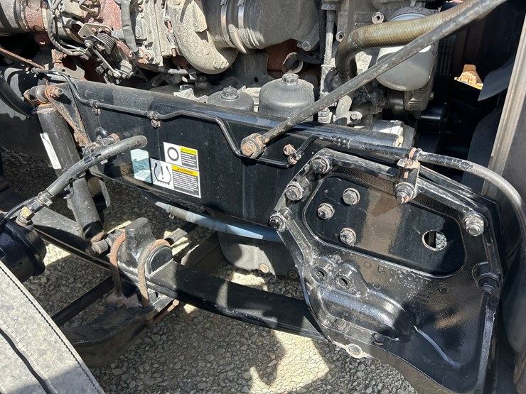 2018-kenworth-t680-image-44