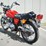 1975-honda-cb400f-super-sport-motorcycle-image-6