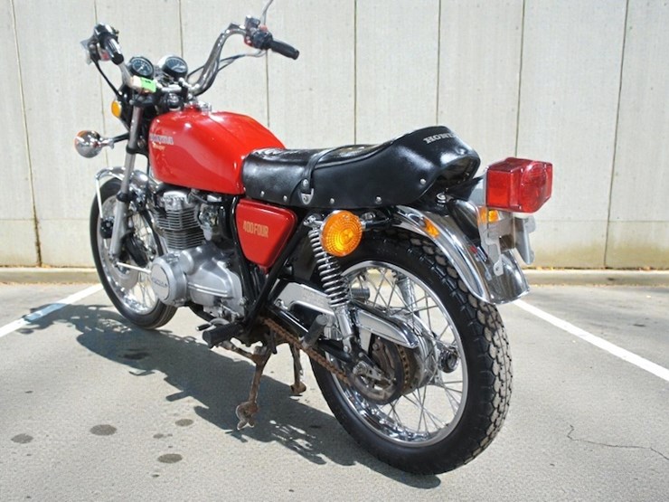 1975-honda-cb400f-super-sport-motorcycle-image-6