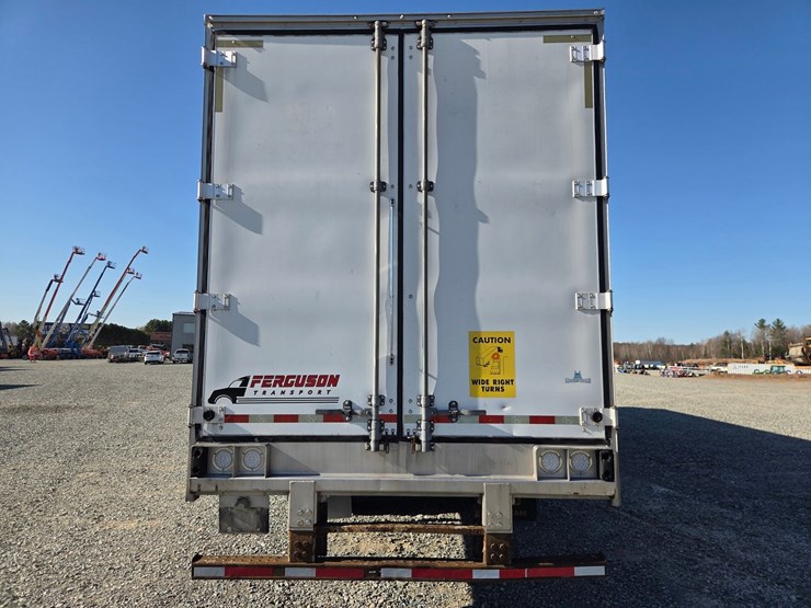 2016-great-dane-ess-image-4