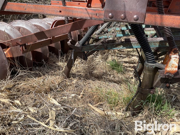 international-150-image-15