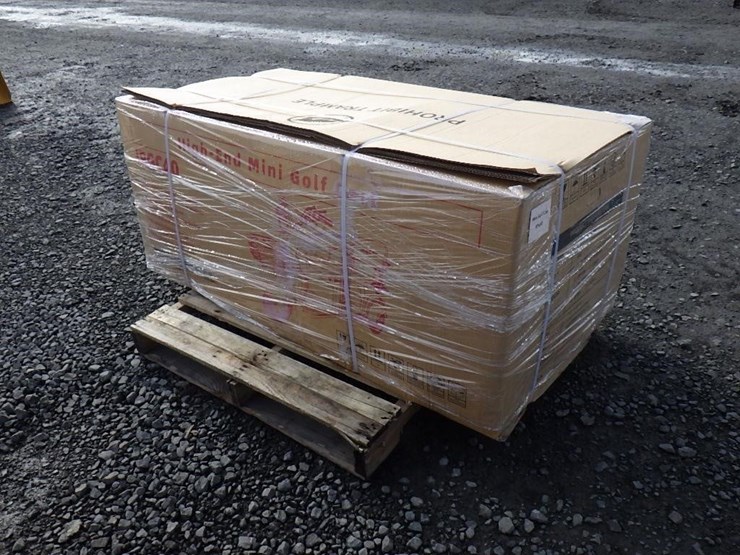 2026-ir-irgc40-electric-tricycle-image-5