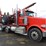 2016-peterbilt-3-axle-logging-truck-image-3