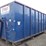 roll-off-container-24"l-x-8'2"h-x-8'w-image-1