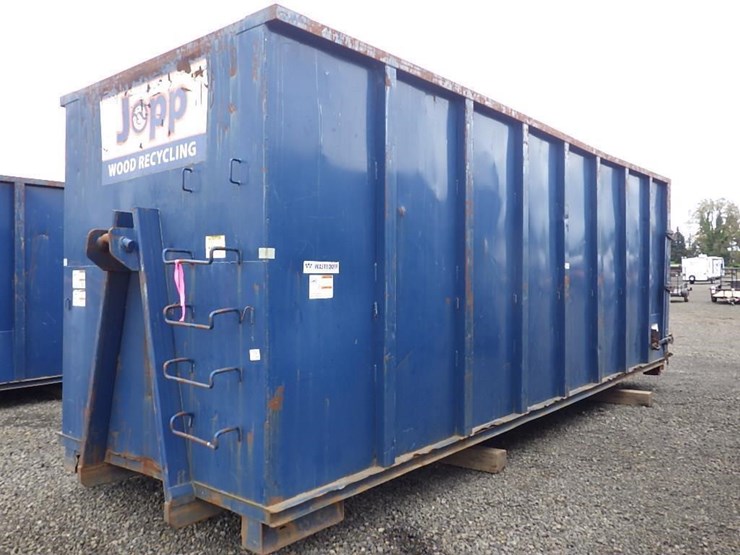 roll-off-container-24"l-x-8'2"h-x-8'w-image-1