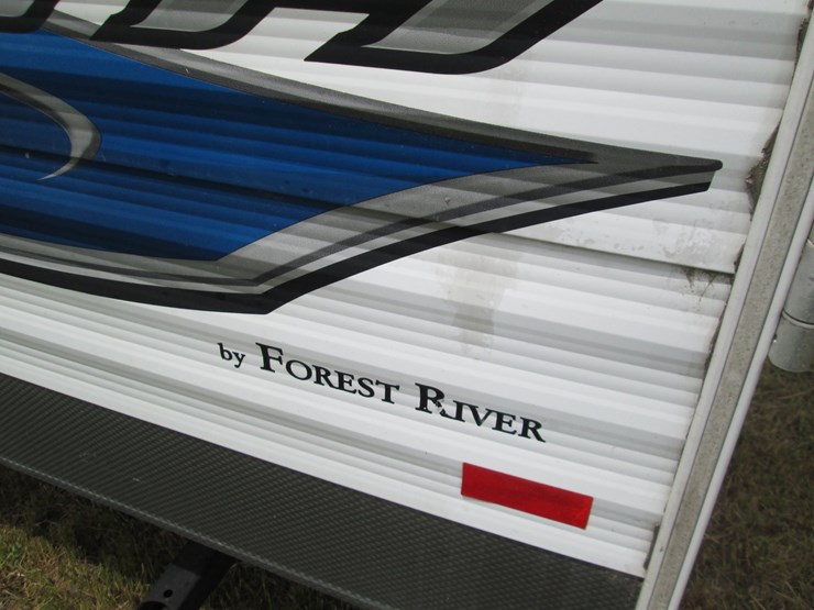 #36745-•-2011-forrest-river-stealth-24'-t/a-travel-trailer-4x4tsfw22bc009247-image-5