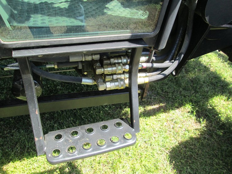 mahindra-6110-image-16