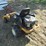 #36788-•-inop-cub-cadet-183649-zero-turn-mower-image-4