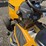 2018-cub-cadet-xt1-lt42-image-12