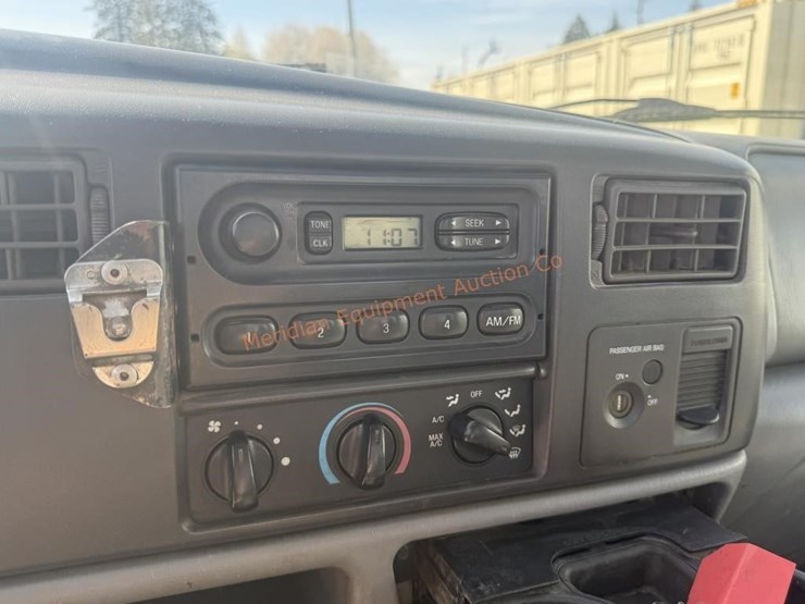 2003-ford-f350-image-35