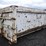 roll-off-container-15'l-x-5'h-x-8'w-image-5
