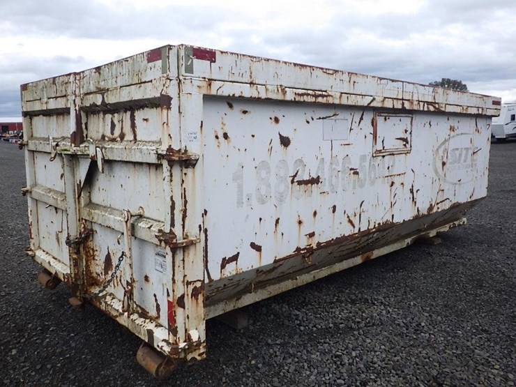 roll-off-container-15'l-x-5'h-x-8'w-image-5