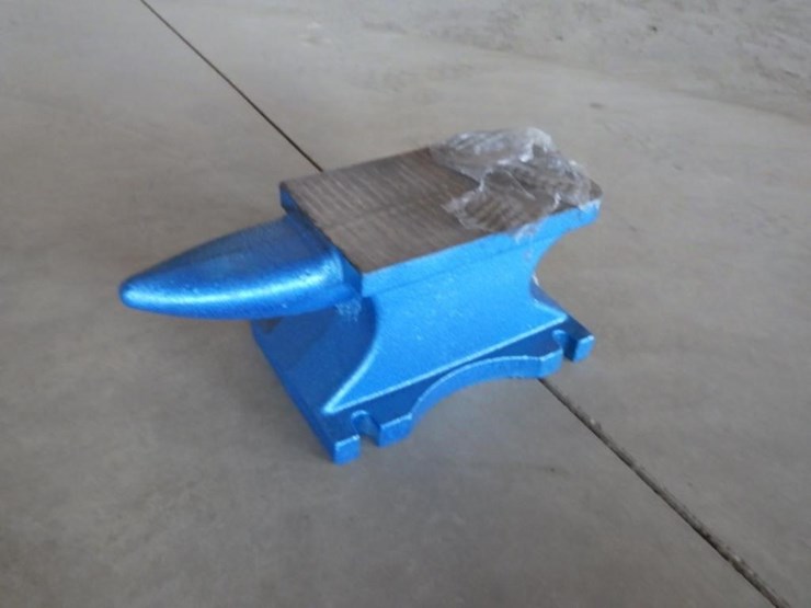 anvil-20kg-image-4