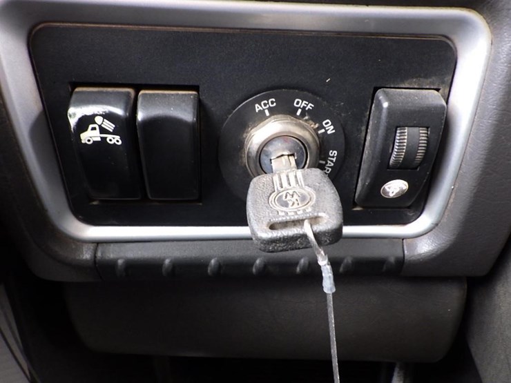 2008-kenworth-t800-image-73