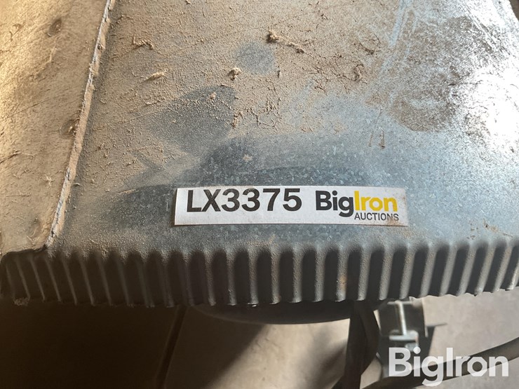 spread-all-e-3-grain-spreader-image-17